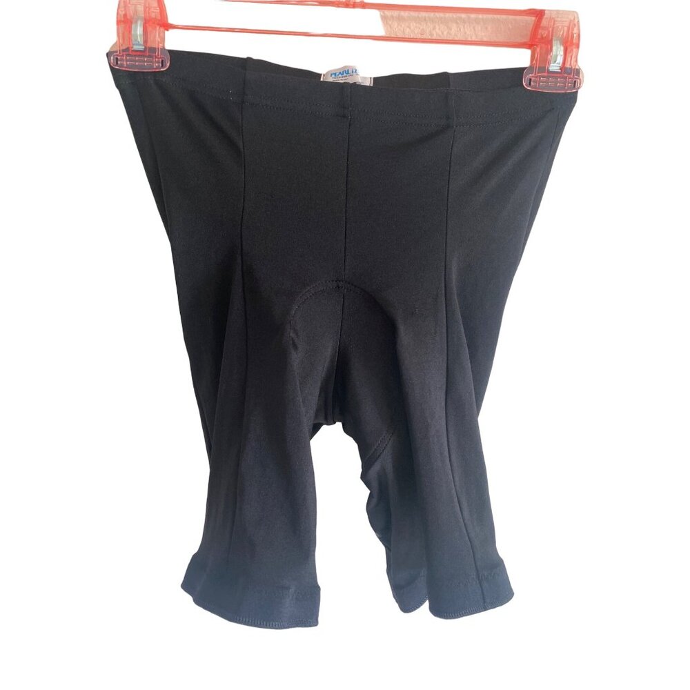Pearl Izumi Technical Wear Bike Cycling Shorts Men's Large - Picture 11 of 11